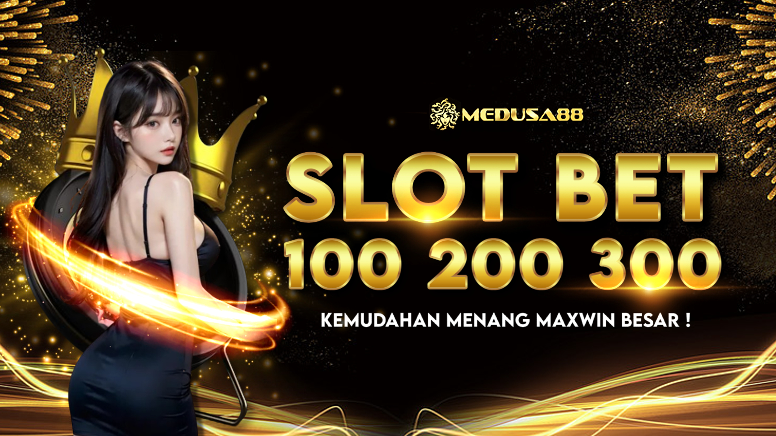 Slot Bet Kecil : Situs Slot Bet 100 200 300 400 500 800 1000 Mudah Menang Jackpot Maxwin